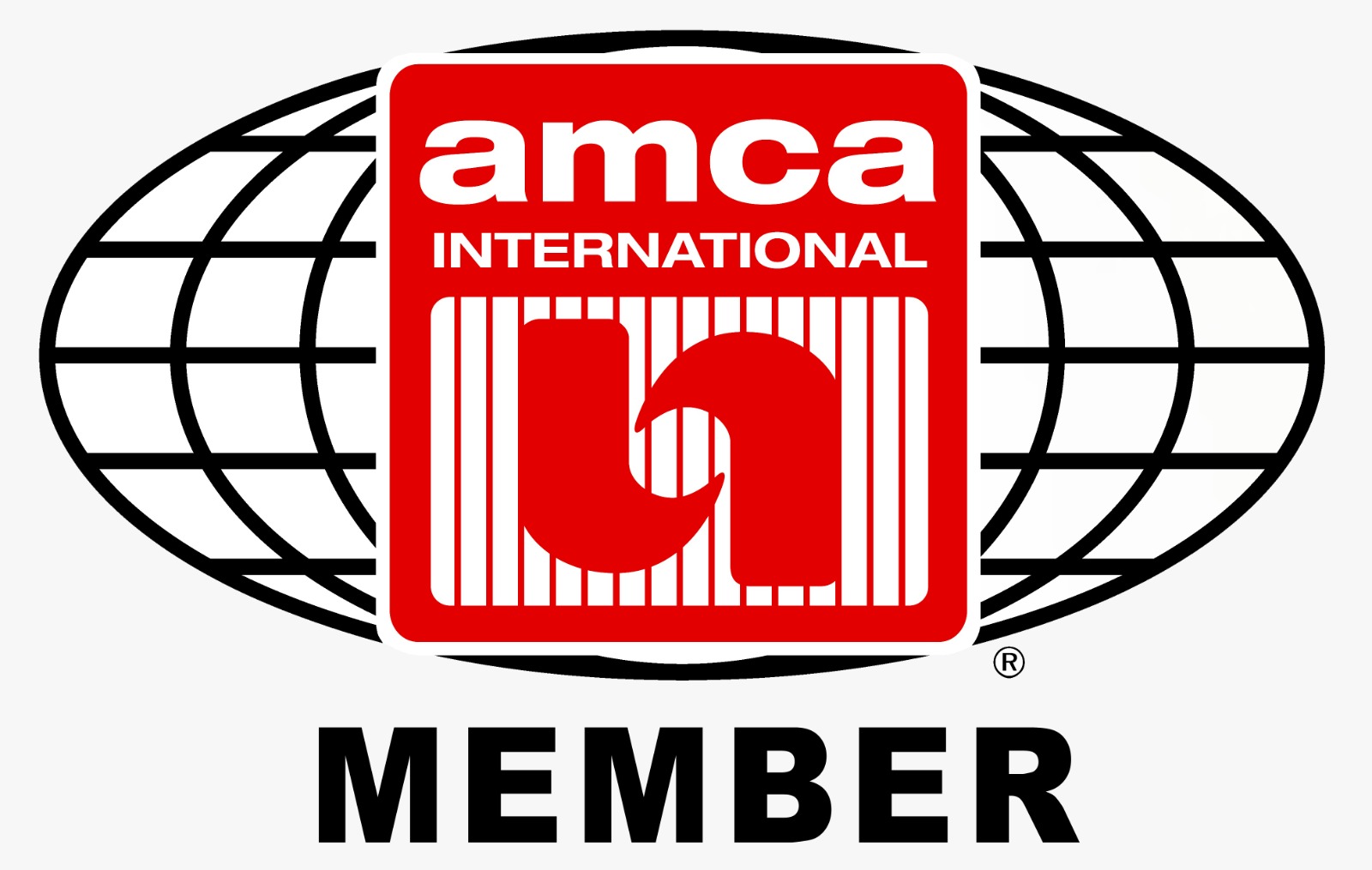 شهادة AMCA