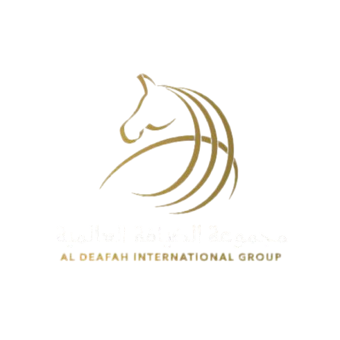 الضيافة الدولية