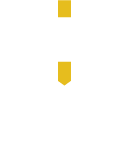البا الحديثة التجارية